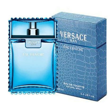 versace perfume sams|Versace Men's Cologne & Women's Perfumes .